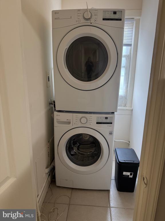 Photo - 400 Richey Ave