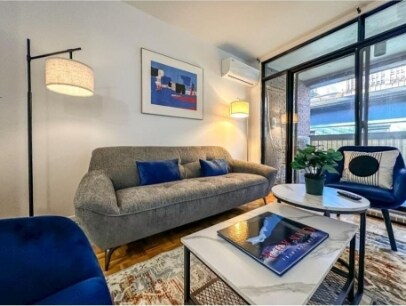 Photo - 720 Av. Marin