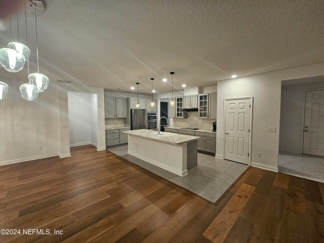 Photo - 371 Heritage Oaks Dr