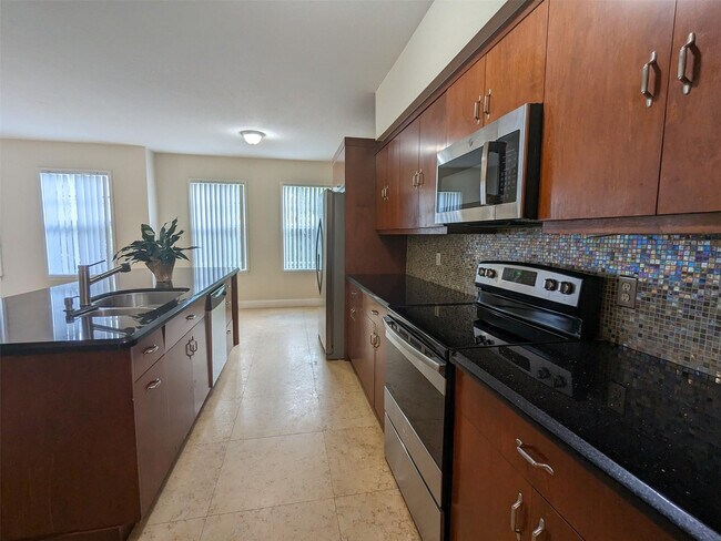Photo - 6966 W Sample Rd