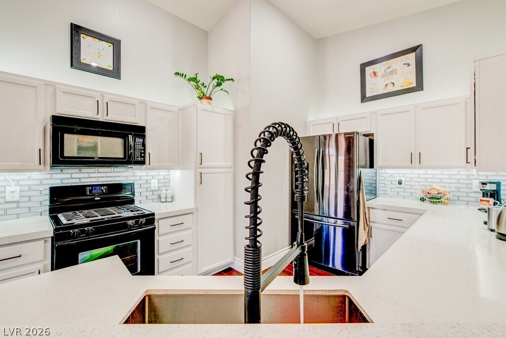 Photo - 1299 Investment Way Unidad 1