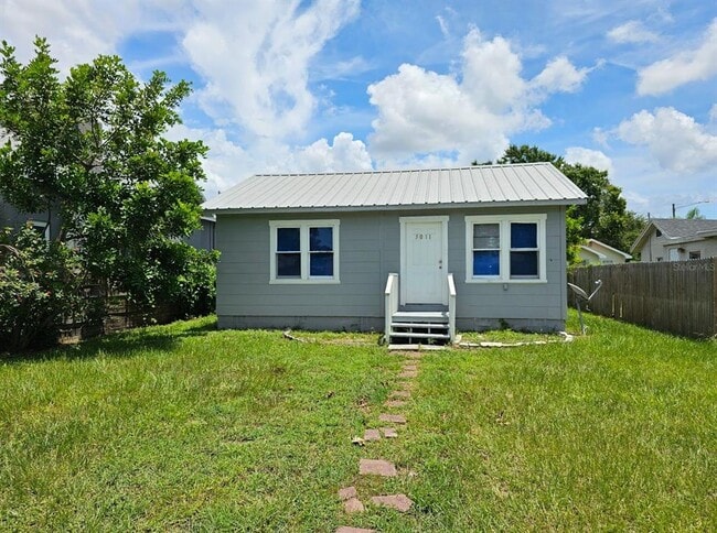 Building Photo - 5011 40th St N Rental