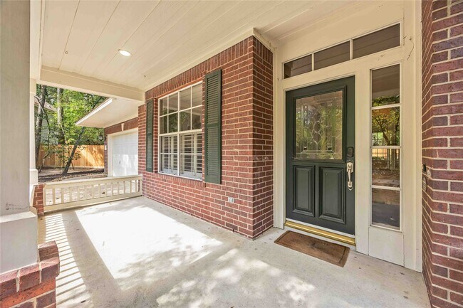 Photo - 11 Alden Glen Ct