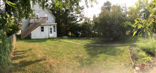 Photo - 701 E 8th St Unit 1