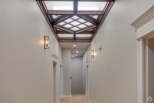 Photo - One Nine Residence