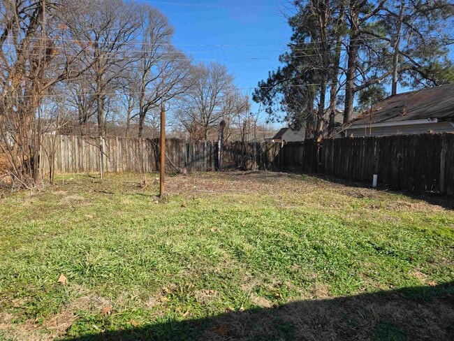 Photo - 96 Willow Dr