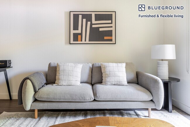 Photo - 138 Balbach St Unit FL2-ID1922