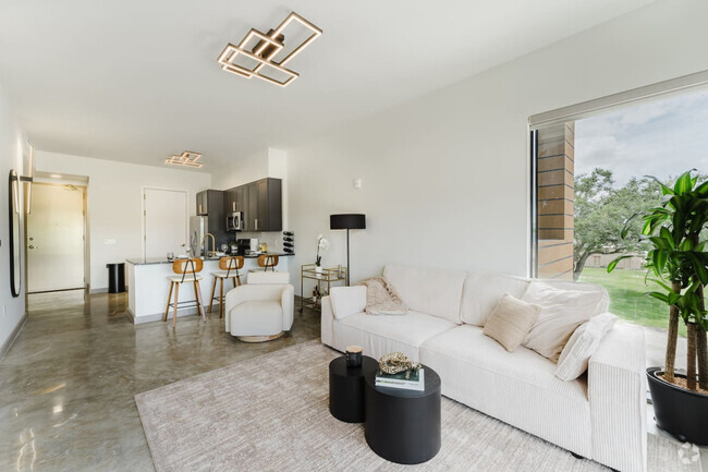 Building Photo - 2750 Griffin Rd Unit ID1223223P Rental