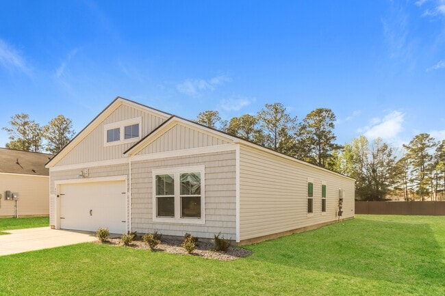 Photo - 662 Watercliff Dr