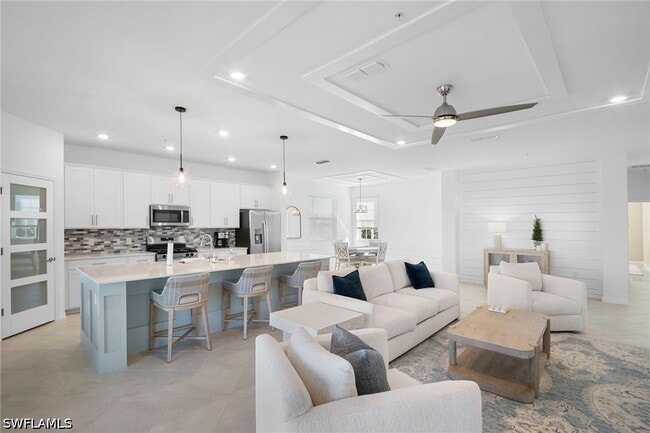 Photo - 15194 Bluffton Ln Unit 1422