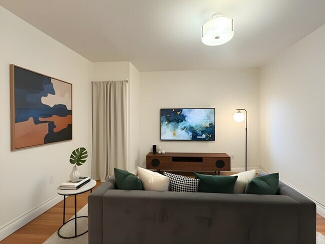 Photo - 11 Proctor Blvd Unit 2