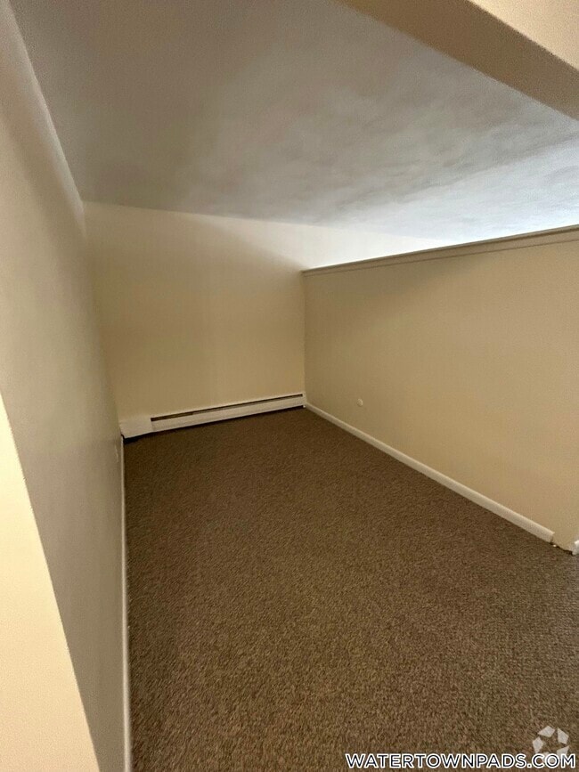 Building Photo - 16 Whites Ave Unit 25 Rental