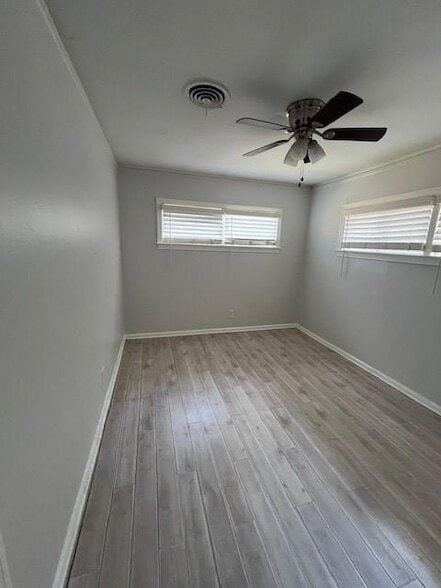 Photo - 7326 Cameo St