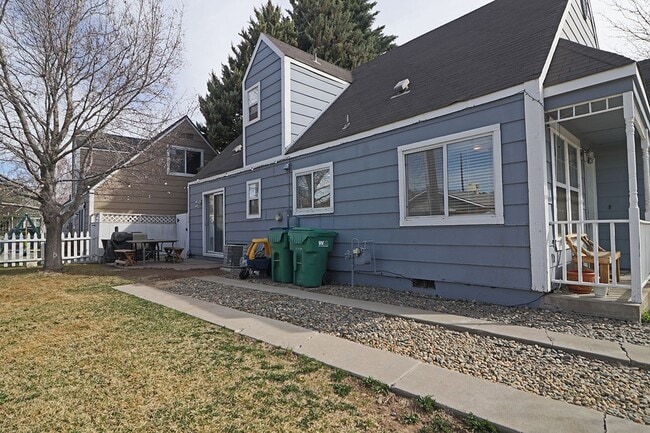 Photo - 2642 Fanto Ct