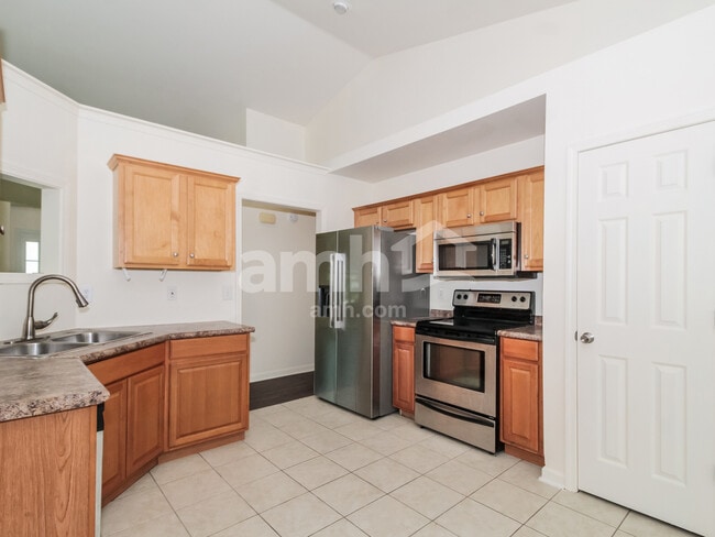 Photo - 2626 Bow Hunter Dr