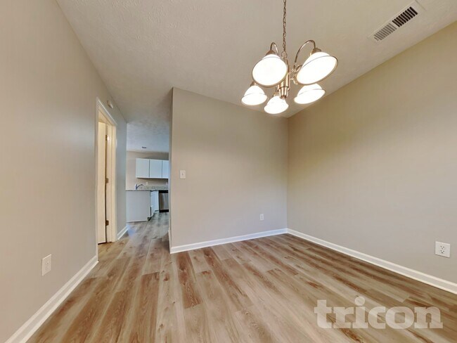Photo - 4779 Beaver Rd SW
