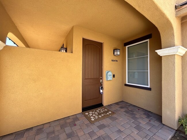Photo - COMING SOON!! GORGEOUS 2 Bed 2.5 Bath Condo in La Quinta!