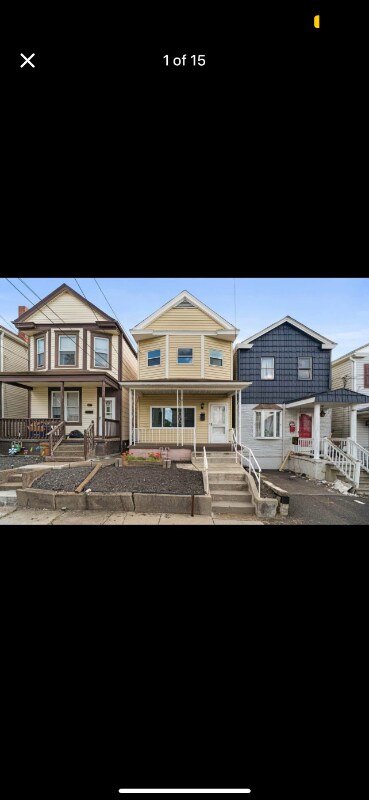 Photo - 179 Frank St