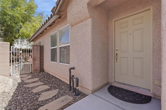 Photo - 8436 Warthen Meadows St