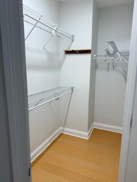 Photo - 317 Nathey Ave