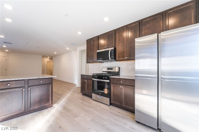 Photo - 3895 Riley Rose Ave