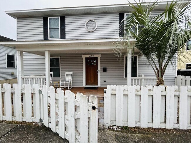 Photo - 422 S 7th St