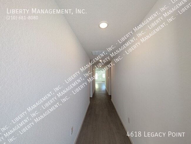 Photo - 4618 Legacy Pt