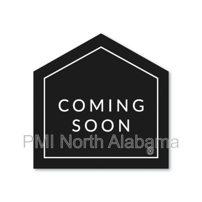 Building Photo - 2205 Norwood Dr NW Rental
