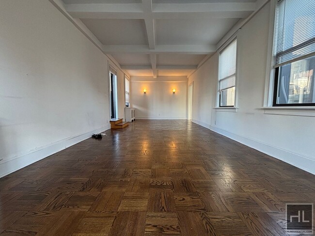 Photo - WEST 68 STREET Unidad PHE