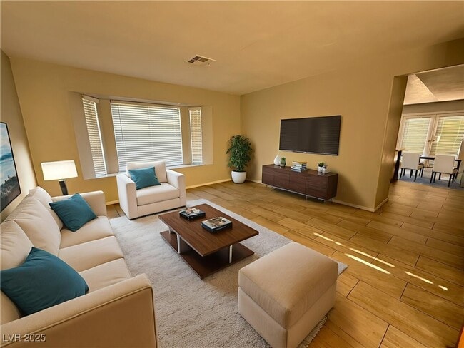 Photo - 3308 Stacey Lyn Dr