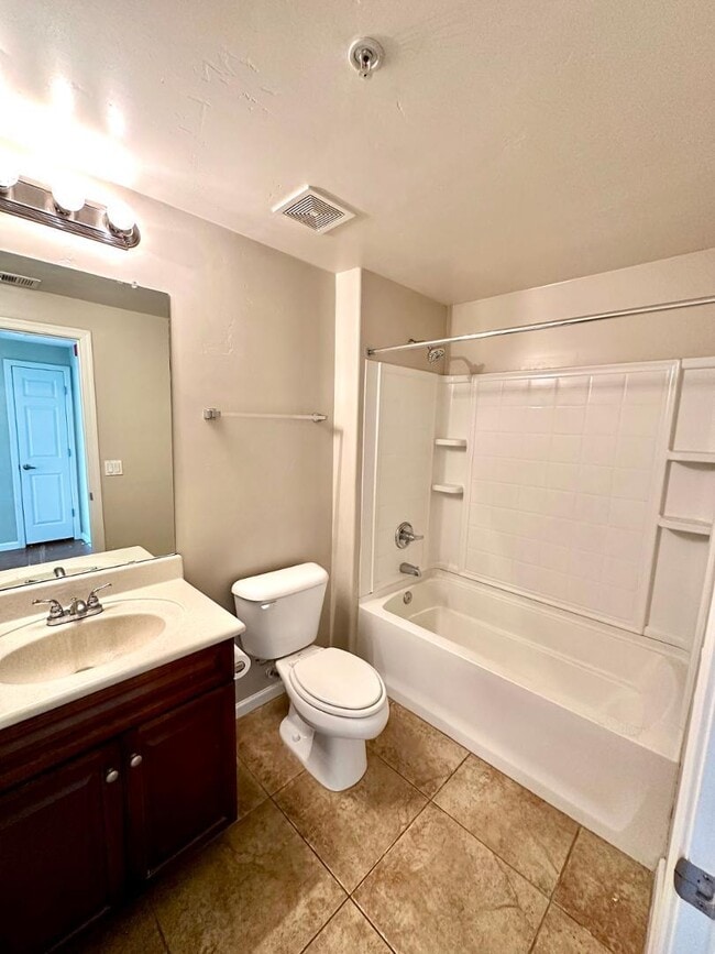 Photo - 1920 E Bell Rd