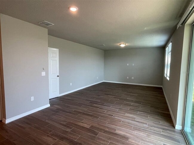 Photo - 231 Whistling Duck Trl