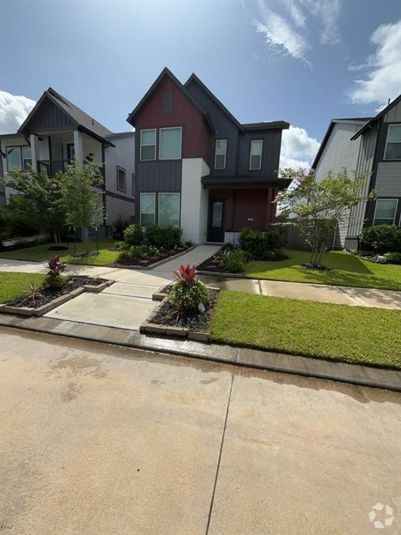 Building Photo - 1542 Park Path Dr Rental