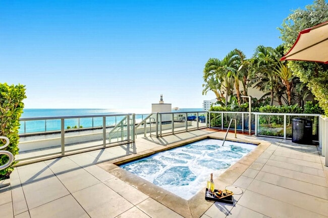 Photo - 777 N Ocean Dr Unidad SI ID1227242P