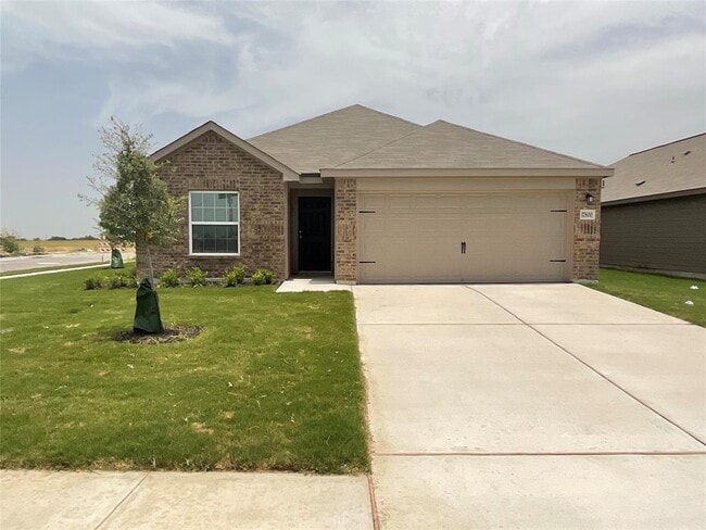 Photo - 17800 Speculator Ln House