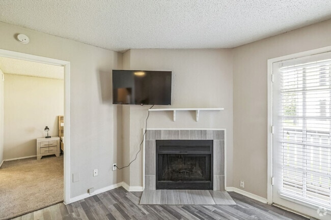 Building Photo - 3001 Crystal Spgs St Unit ID1258296P Rental
