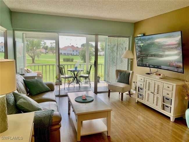 Photo - 1580 Pine Valley Dr Unit 209
