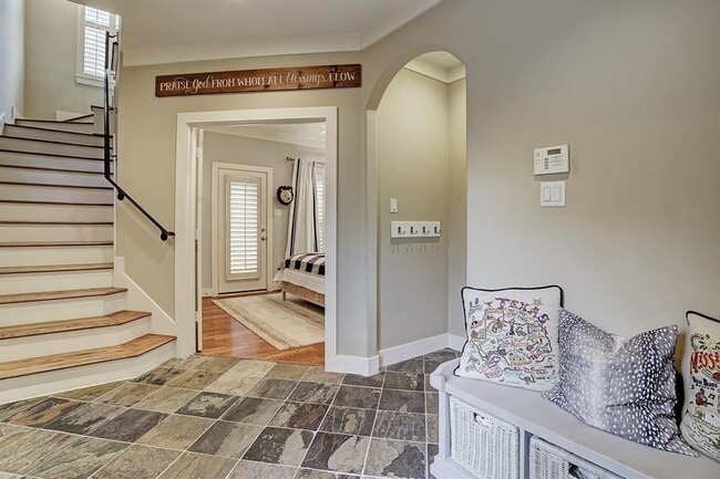 Photo - 246 Detering St