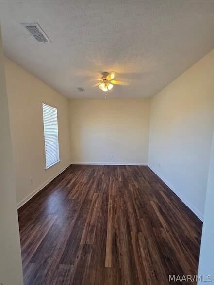 Photo - 9400 Bristlecone Dr