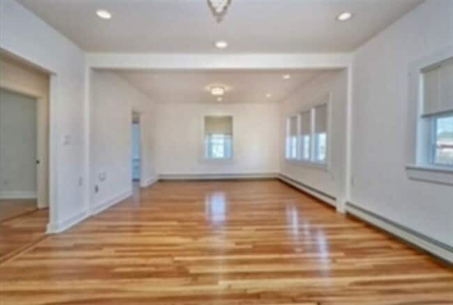 Photo - 12 Armory St