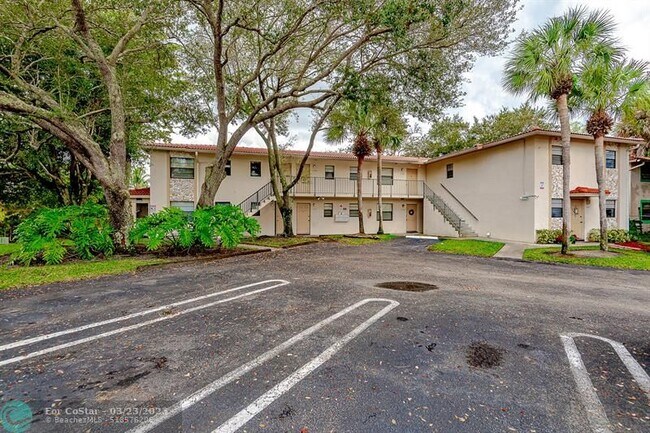 Photo - 11440 NW 45th St