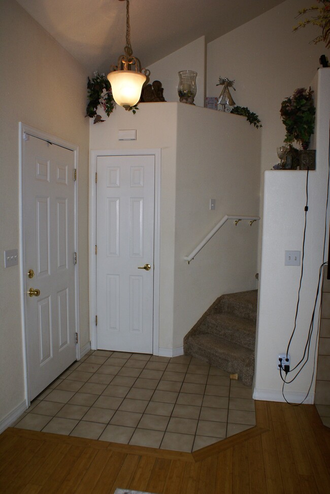 Photo - 3245 Chestnut Glen Ln