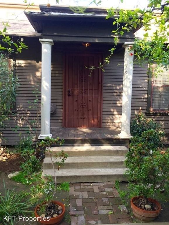 Photo - 1758 Garfield Pl Unit 1758