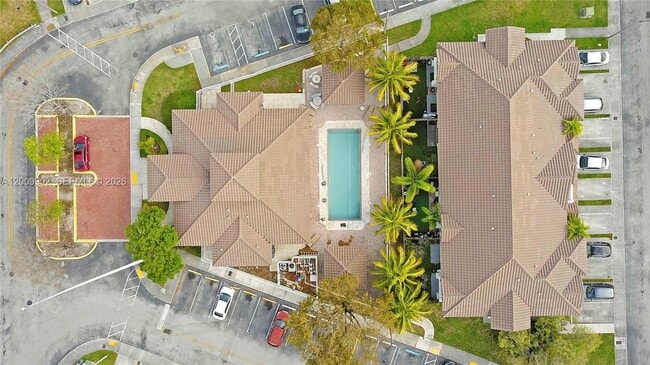 Photo - 10921 NW 88th Terrace