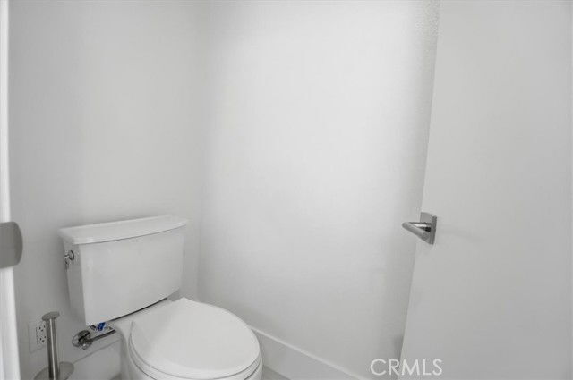 Building Photo - 8 Remy Ln