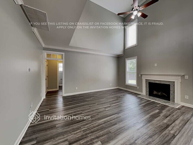 Photo - 1013 Steelhorse Dr