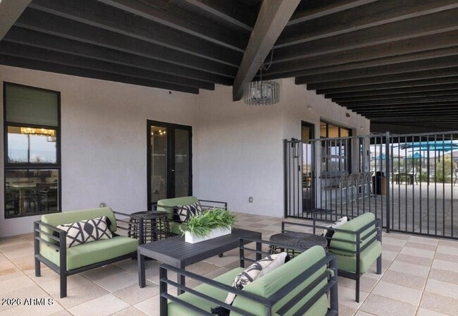 Photo - 15887 W Cottontail Ln