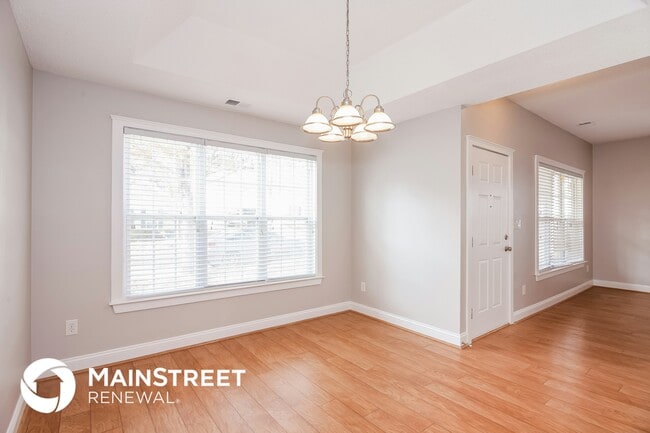 Photo - 13444 Glenwyck Ln