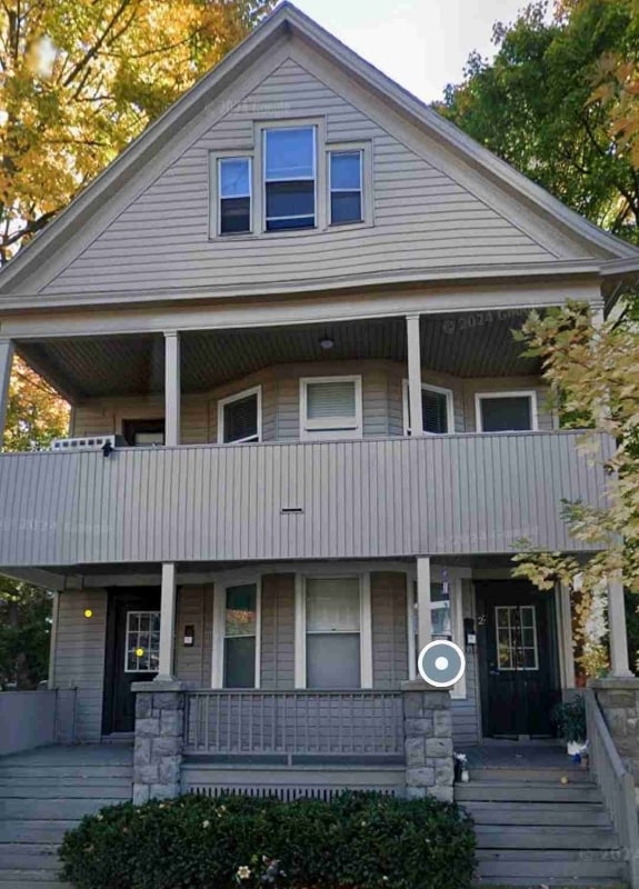 Photo - 27 Kernan Ave Apartment