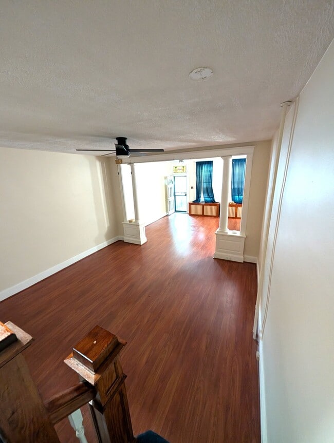 Photo - 3005 Belair Rd